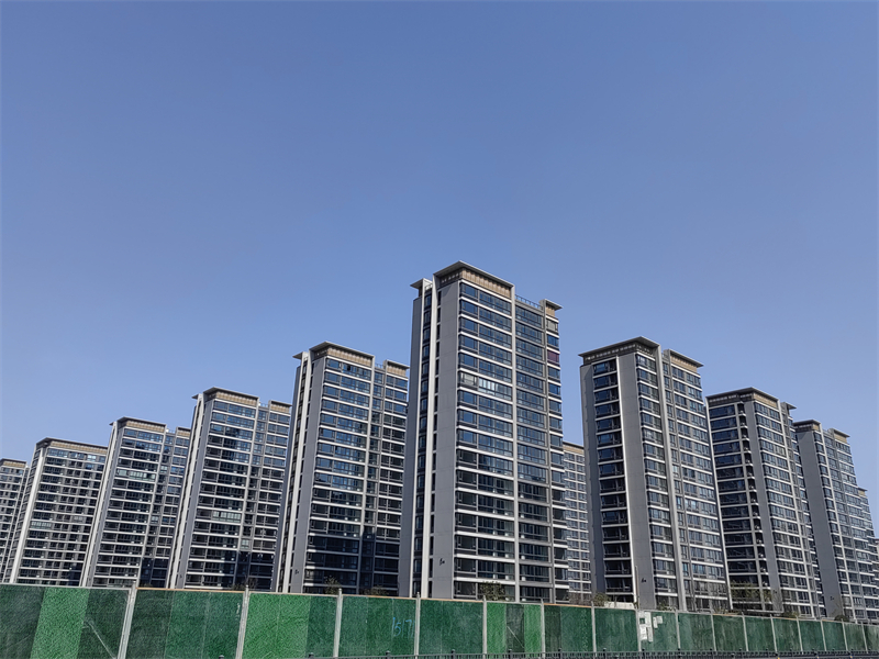 大坂綠園.浙江寶業(yè)建設 - 副本.jpg
