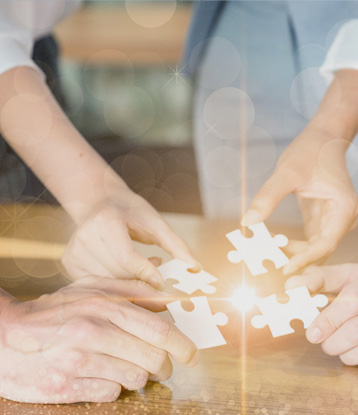 焦作市煜乾環(huán)?？萍加邢薰?>
                          </div>
                        <p><p style=